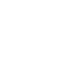 Hebo OR Pest Control Pros